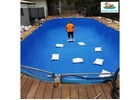 Mobile Pool Cleaning for Convenient and Hassle-Free Maintenance