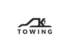 K TOWING & RECOVERY