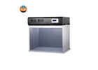 Color Assessment Cabinet from China