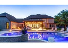 Expert Pool Renovations Service Houston Specialists