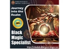 Black Magic Specialist in Electronic City