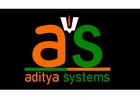 CCTV Dealers in Mumbai - Aditya Systems