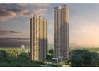 Rahane Realty Presents Sobha Aurum Sector 36 Greater Noida