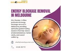 Energy Blockage Removal In Melbourne By Shiv Shankar Ji
