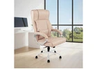 Premium Office Chairs by IAFA Furniture – Comfort, Style & Durability