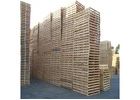 Request Your Free Pallet Quote - Pallet Analytics