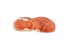Stylish Womens Leather Sandals Australia | AWL Leather