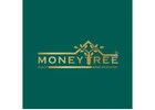 Best Real Estate Consultant in Noida | MoneyTree Realty
