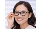Get Same Day Prescription Glasses in San Francisco – Fast, Stylish & Affordable Eyewear