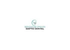 Professional Root Canal Treatments Dapto for Severe Tooth Infection