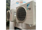 Air Conditioning Northern Beaches