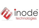 Inode Technologies Pvt Ltd