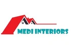 top interior designers in hyderabad | medi interiors