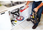 Emergency Plumber Calgary – Fast 24/7 Response & Same‑Day Help Calgary