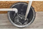 Sump Pump Services in Calgary, AB – Installation, Repair & Flood Protection Calgary