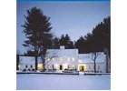 Modern Architecture Winchester MA | Leslie Saul & Associates