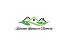 Quality House Cleaners in Keystone Colorado for Busy Homeowners