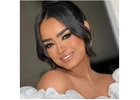 Luxury Wedding Glam Long Island – Transform Your Look with Expert Makeup Artists