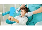 Kids Dentist Nassau County