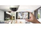 Home Security Alarm System Monitoring Seaford