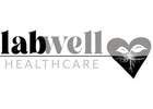Labwell Healthcare
