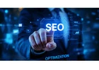 SEO Services in California for Sustainable Business Growth