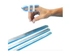 Metal Finger Splint | Total Patient Care