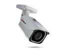 CCTV Perth Australia | Brillare Electrical