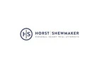 Horst Shewmaker, LLC