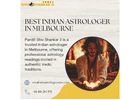 Best Indian Astrologer In Melbourne - Pandit Shiv Shankar Ji