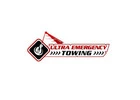 Schedule Heavy Duty Towing Near Me with Experts