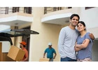 packers and movers in delhi