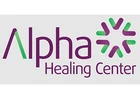 Alpha Healing Center