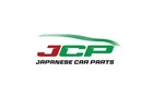 Find Top Grade Japanese Auto Parts NZ Instantly