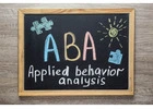 Texas Applied Behavior Analysis Certification Online | ABA, RBT Exam, BCBA, Registered Technician Tr