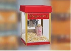 Premium Popcorn Boxes Melbourne for  Custom & Wholesale Supplies