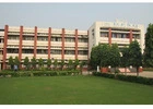 Schools in Palam Vihar