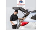 Transparent Car Inspection Price for Reliable Vehicle Checks