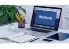 Facebook Ads Agency  | IIS INDIA