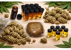 Bulk Weed Deals Canada — Stock Up & Save More