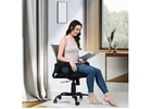 High Back Office Chairs Online India