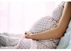 Surrogacy Centre in Chandigarh | Ekmifertility