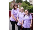 Home Care Agency Farnham