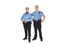 Trusted Unarmed Guard Services in Los Angeles