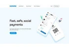Venmo Login - Secure Access to Send and Receive Money
