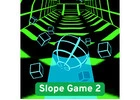 Slope 2 Game For Everyone