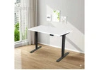 Buy Adjustable Desk In NZ for Home & Office