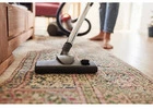 Get a Multi-Brush System with Rug Cleaning Services Adelaide