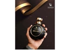 Buy Long Lasting Perfumes for Men & Women at Affordable Prices