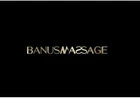 Professional Massage in Puerto Banus